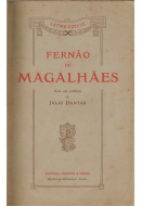 Livros/Acervo/L/LATINO COELHO FERNAO
